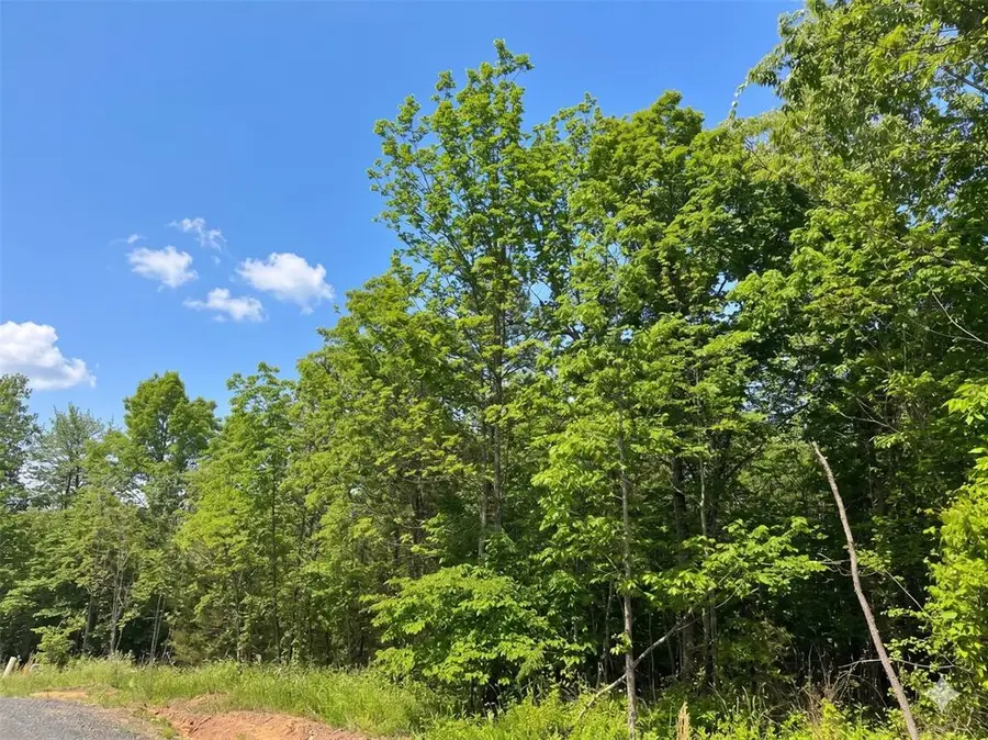 14 Vista Ridge Trail, Watson, OK 74957 - #2