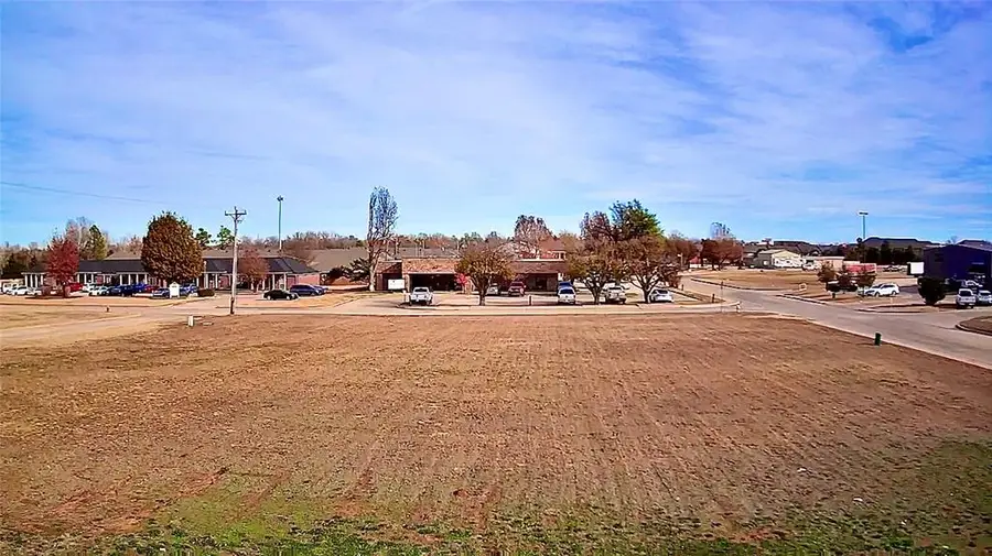 N Financial Terrace, Mustang, OK 73064 - #3
