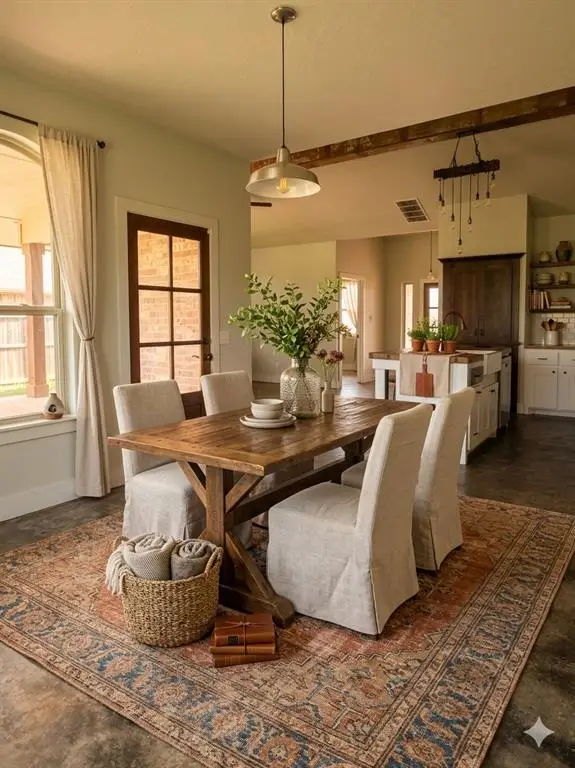 11424 NW 109th Street, Yukon, OK 73099 - #3