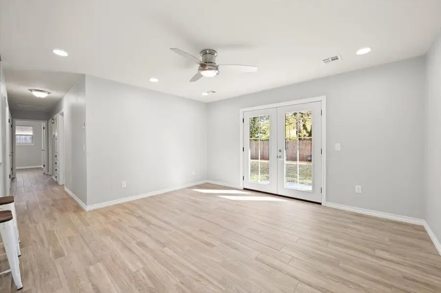 604 Willow Ridge Place, Edmond, OK 73003 - #2