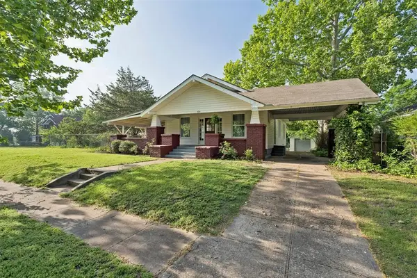 Address Withheld By Seller, Purcell, OK 73080