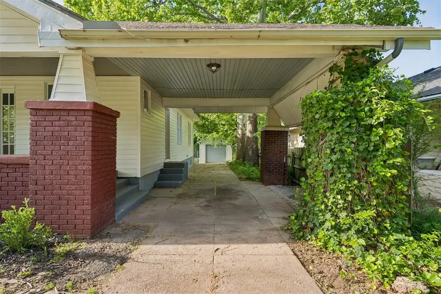 Address Withheld By Seller, Purcell, OK 73080 - #3