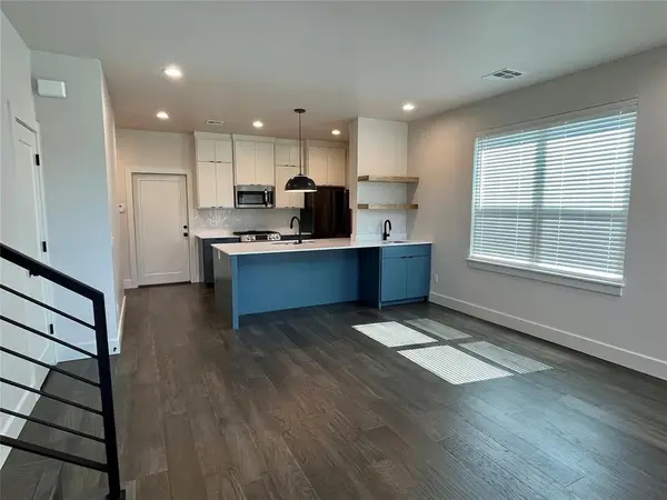 1315 NE 6th Street, Oklahoma City, OK 73117