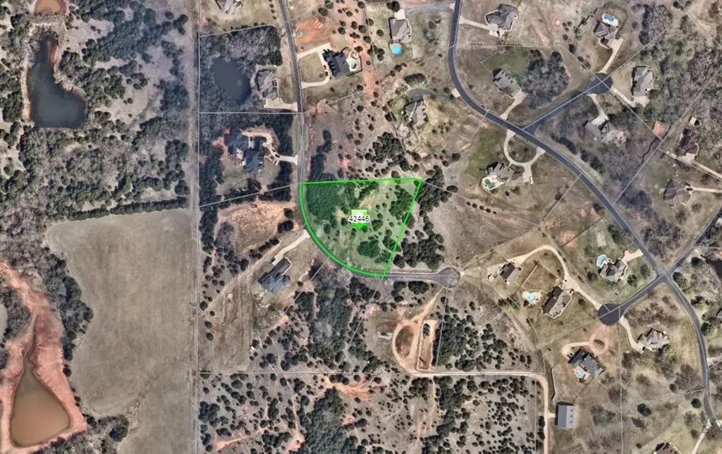 2201 Quail Creek Drive, Norman, OK 73026 - #1