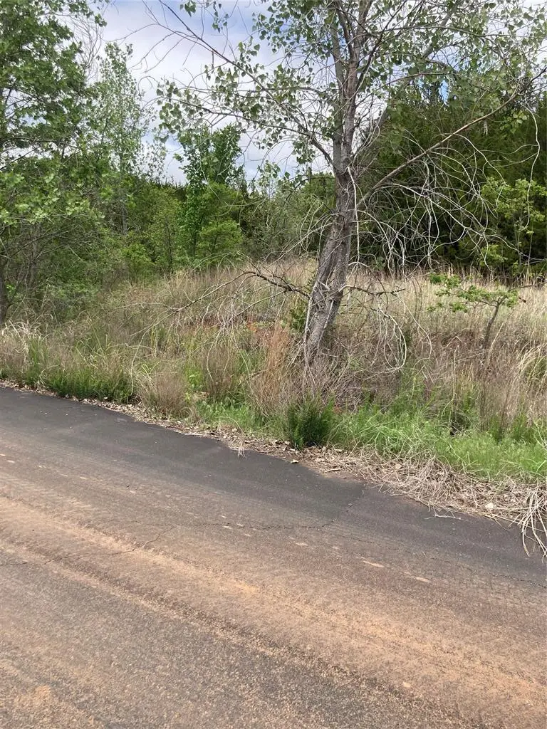 2201 Quail Creek Drive, Norman, OK 73026 - #3