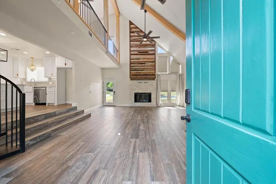 1850 72nd Ave Nw, Norman, OK 73072 - #2