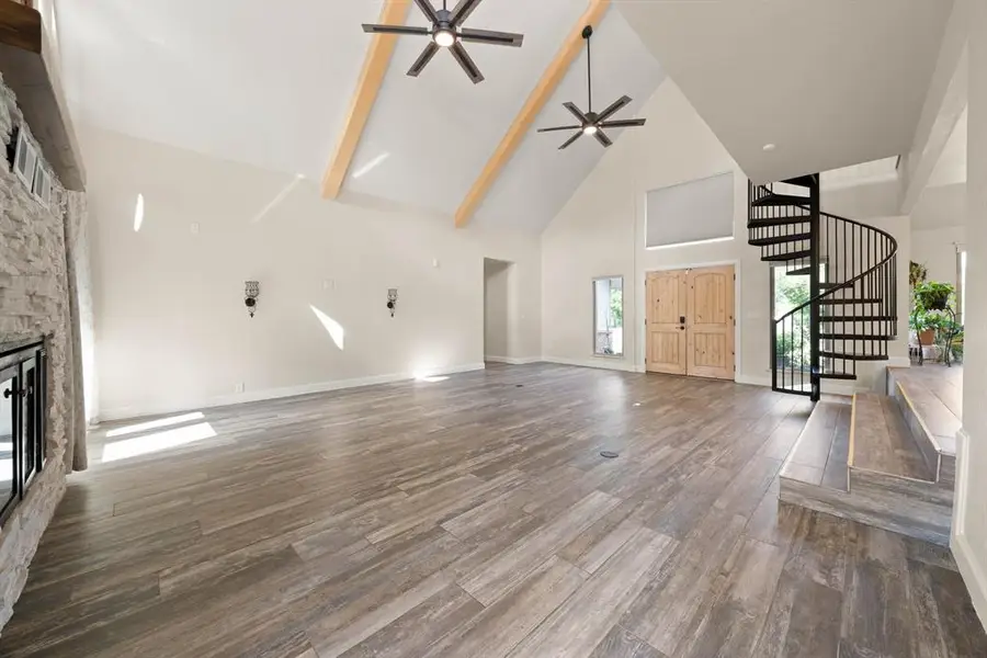 1850 72nd Ave Nw, Norman, OK 73072 - #3