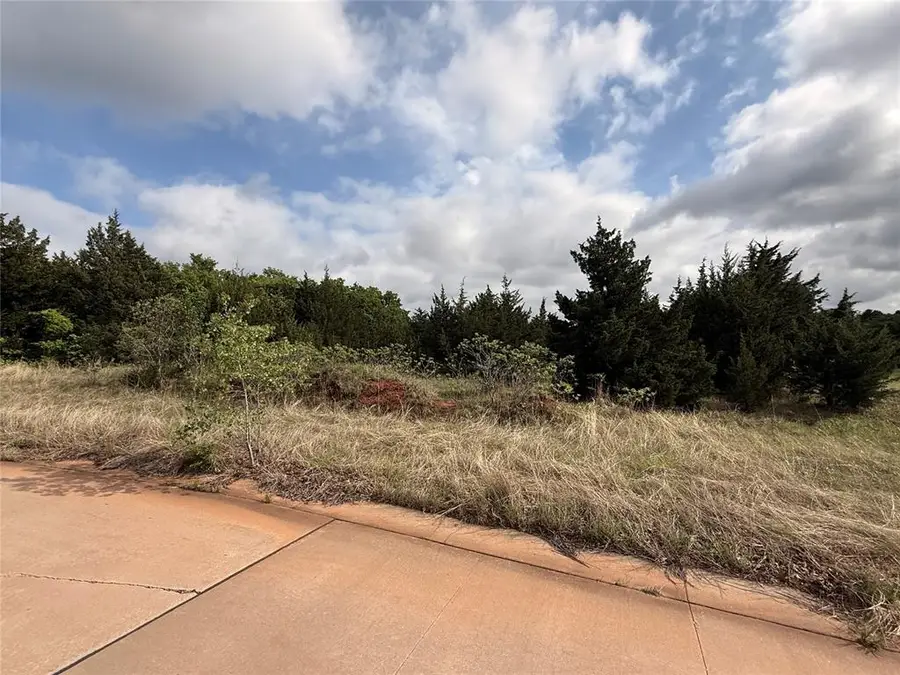 8365 Coyote Ridge, Arcadia, OK 73007 - #3