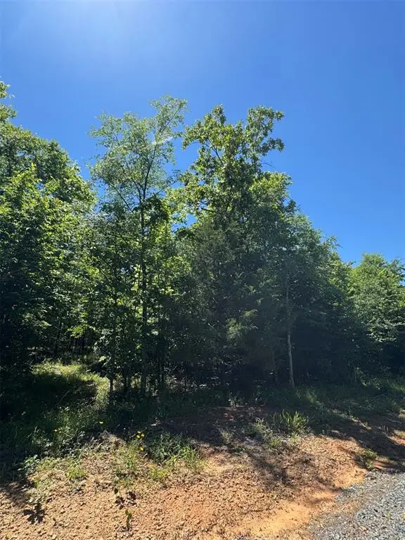 21 Vista Ridge Trail, Watson, OK 74957