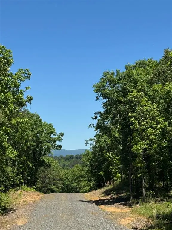 21 Vista Ridge Trail, Watson, OK 74957 - #3