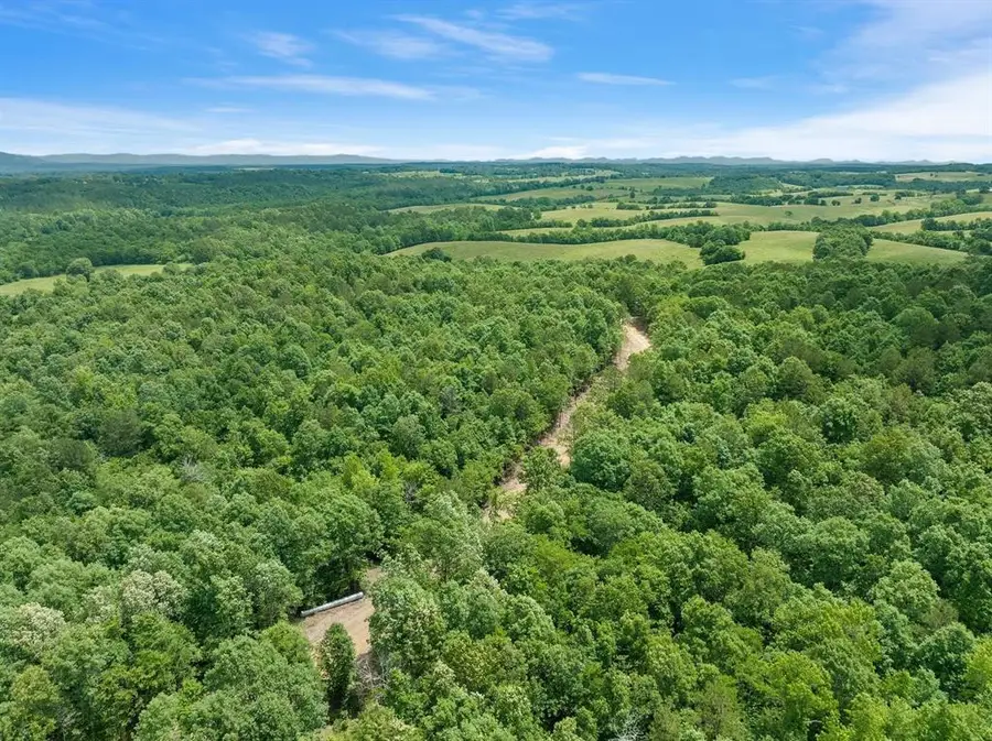 22 Vista Ridge, Watson, OK 74957 - #2