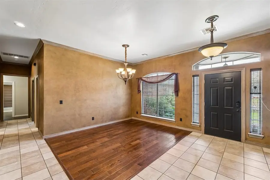 13724 Calistoga Drive, Oklahoma City, OK 73170 - #3