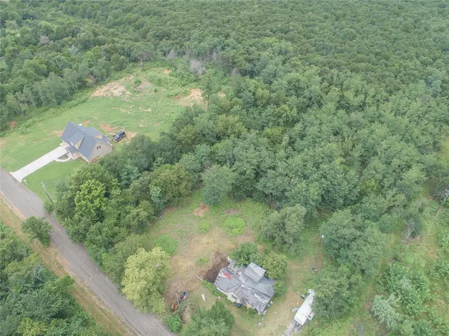 NE 44th St & Greenwood Avenue, Spencer, OK 73084 - #2