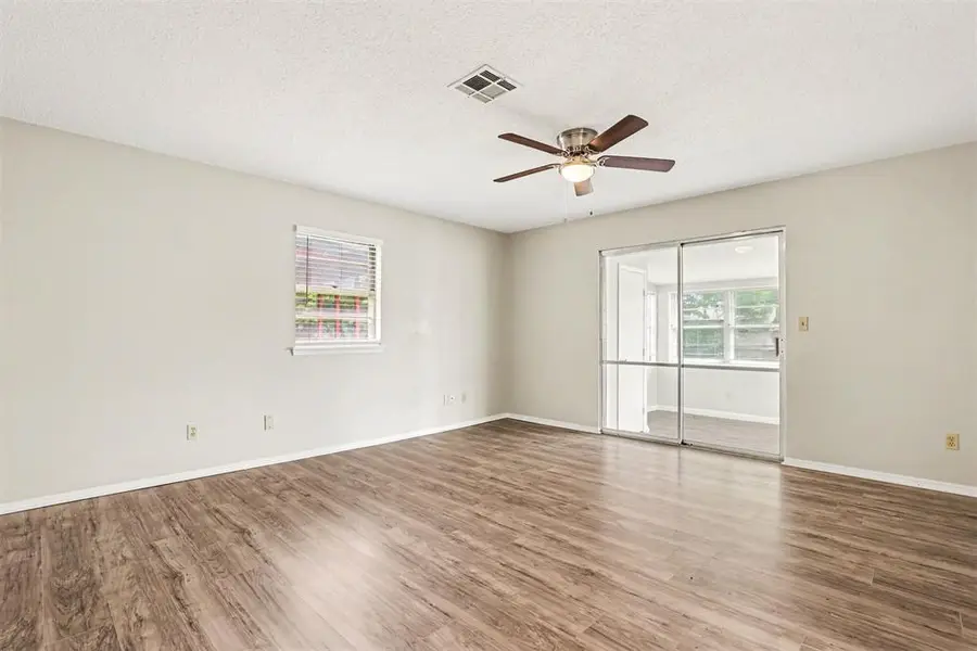 812 Rolling Meadows Boulevard, Oklahoma City, OK 73110 - #3