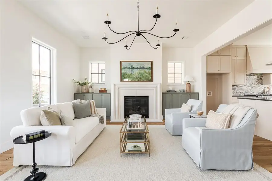 1621 Pioneer Street, Oklahoma City, OK 73108 - #3