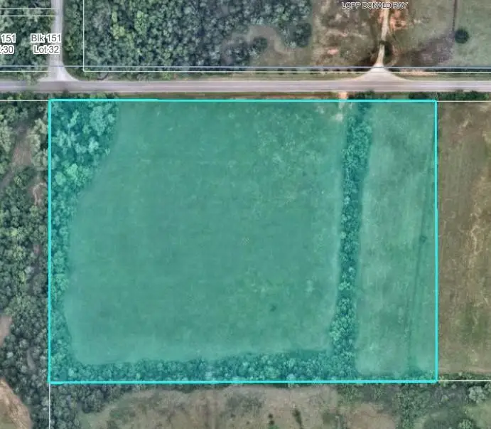 00000 E Wilshire Boulevard, Jones, OK 73049 - #2