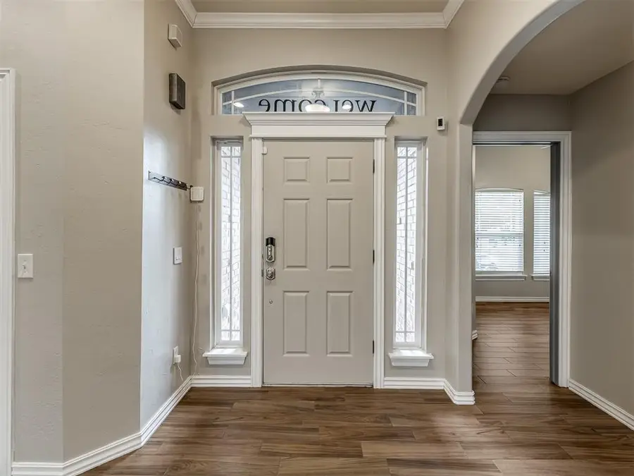 13928 Hunter Jackson Drive, Yukon, OK 73099 - #3