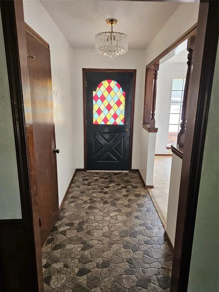 801 Bonnie Avenue, Purcell, OK 73080 - #3