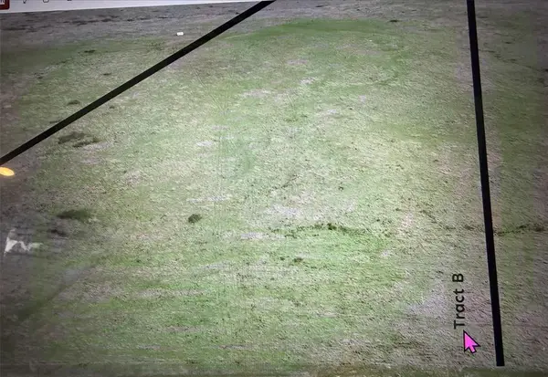 0002 S 336 Road #B, Morrison, OK 73061