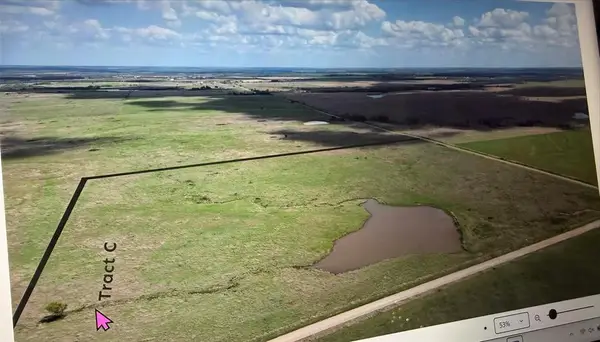 0003 E 4500 Road #C, Morrison, OK 73061