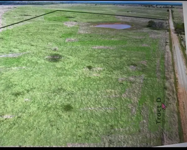 0004 E 4500 Road #D, Morrison, OK 73061