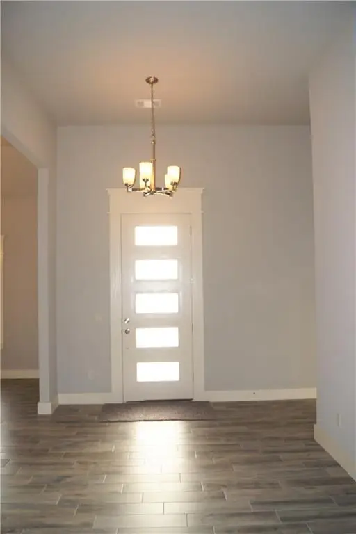 10825 NW 95th Street, Yukon, OK 73099 - #3