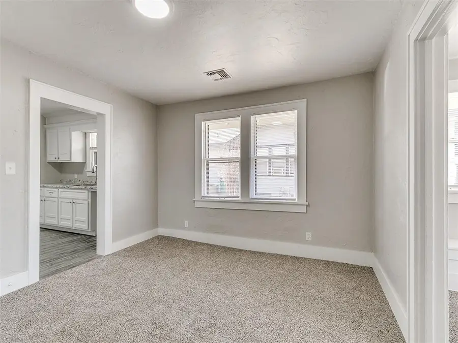1212 NE 17th Street, Oklahoma City, OK 73111 - #2