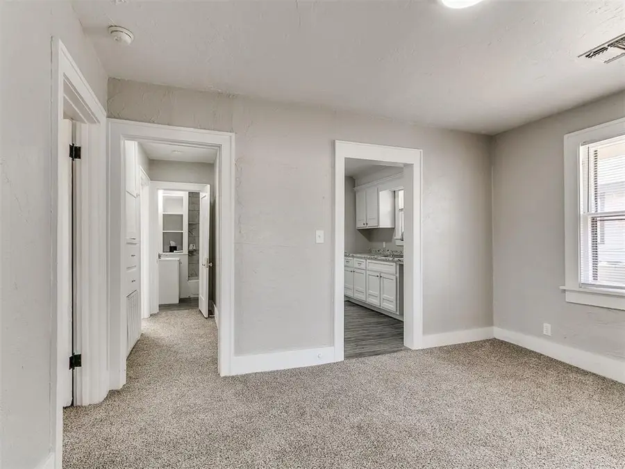 1212 NE 17th Street, Oklahoma City, OK 73111 - #3