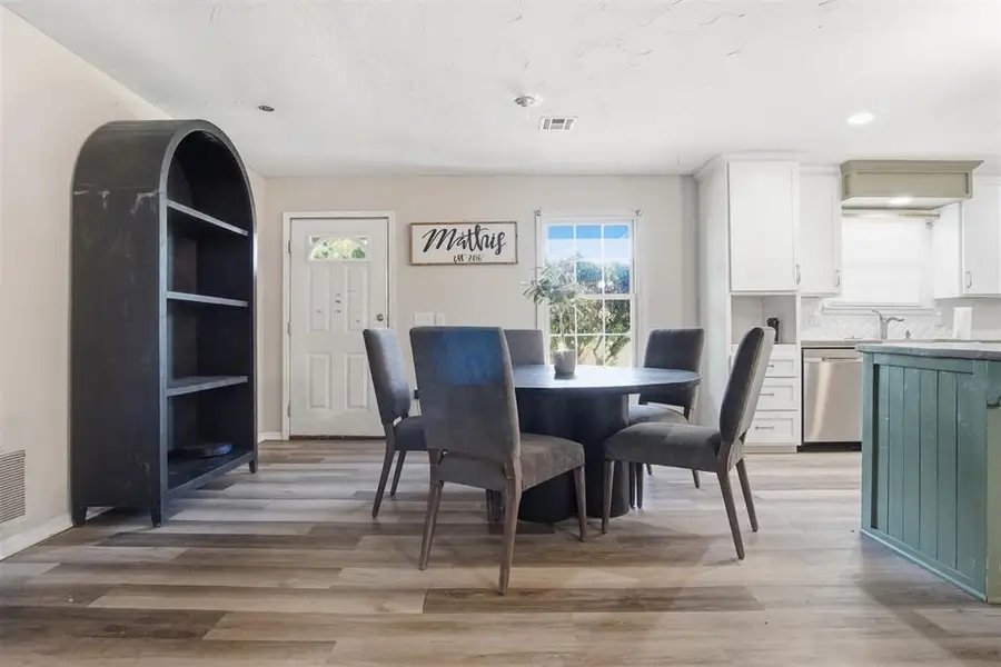 16374 Gml Court, Jones, OK 73049 - #3