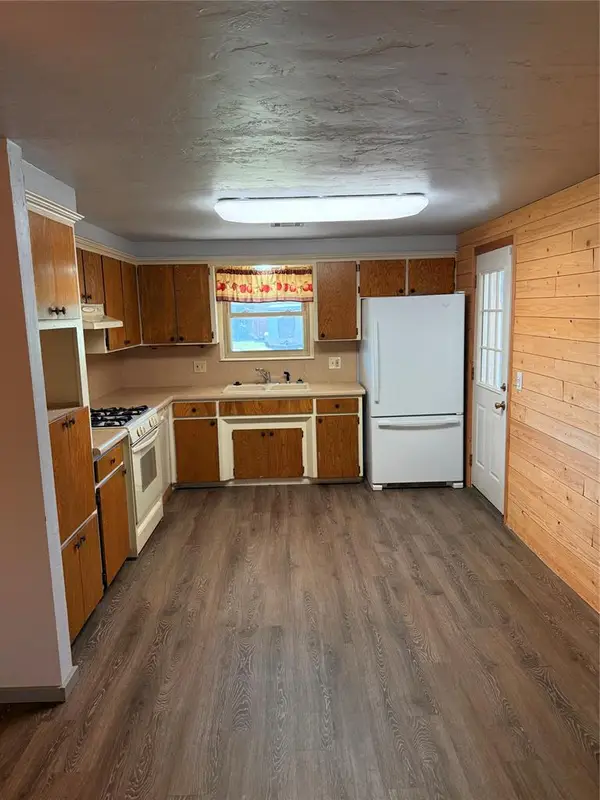 1444 N Bradley Avenue, Oklahoma City, OK 73127