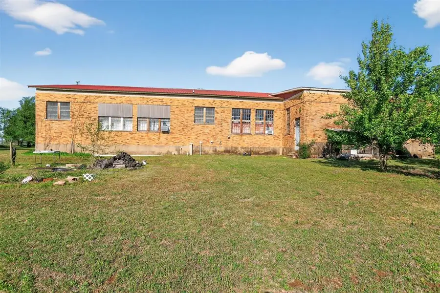 13946 Highway 56 Highway, Sasakwa, OK 74867 - #3