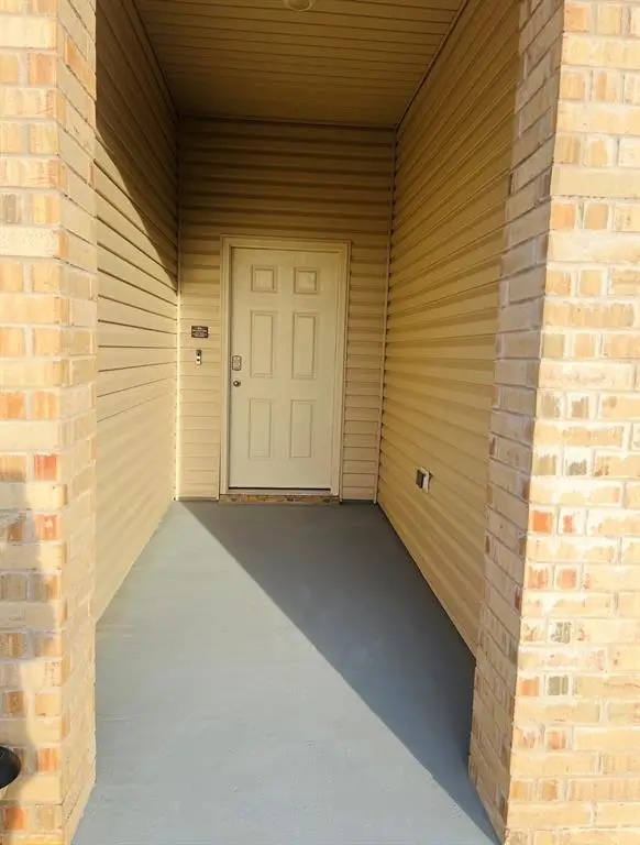 14500 Gravity Falls Lane, Oklahoma City, OK 73142 - #2