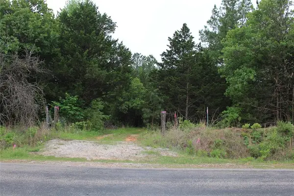 21962 SE 44th Street, Newalla, OK 74857