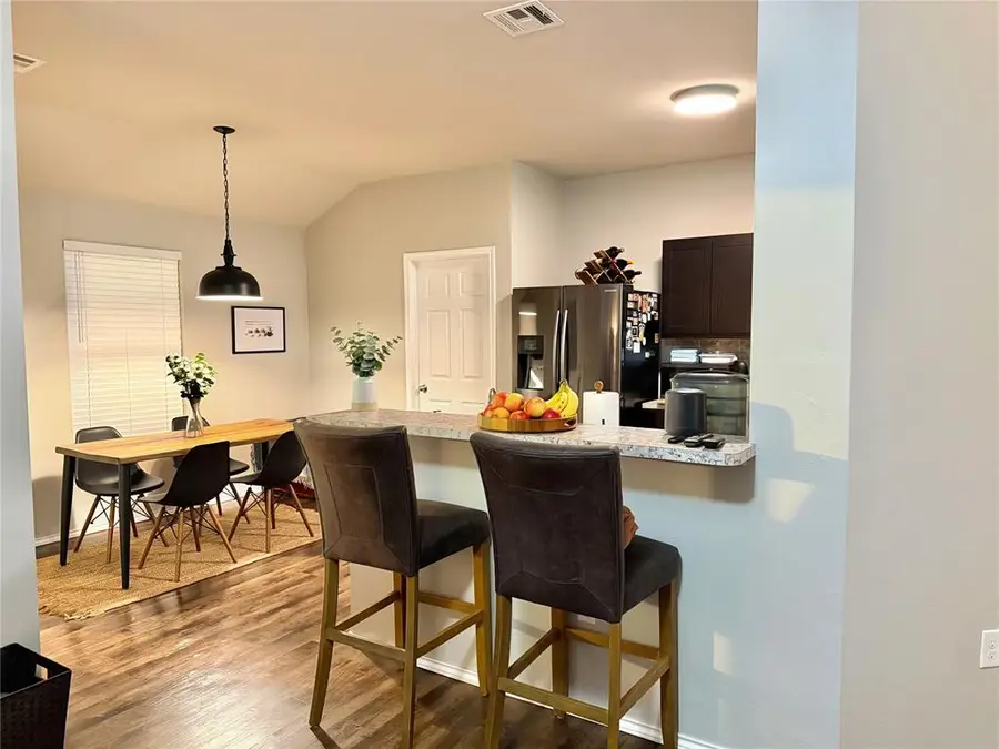 9904 Jack Rabbit Road, Yukon, OK 73099 - #2