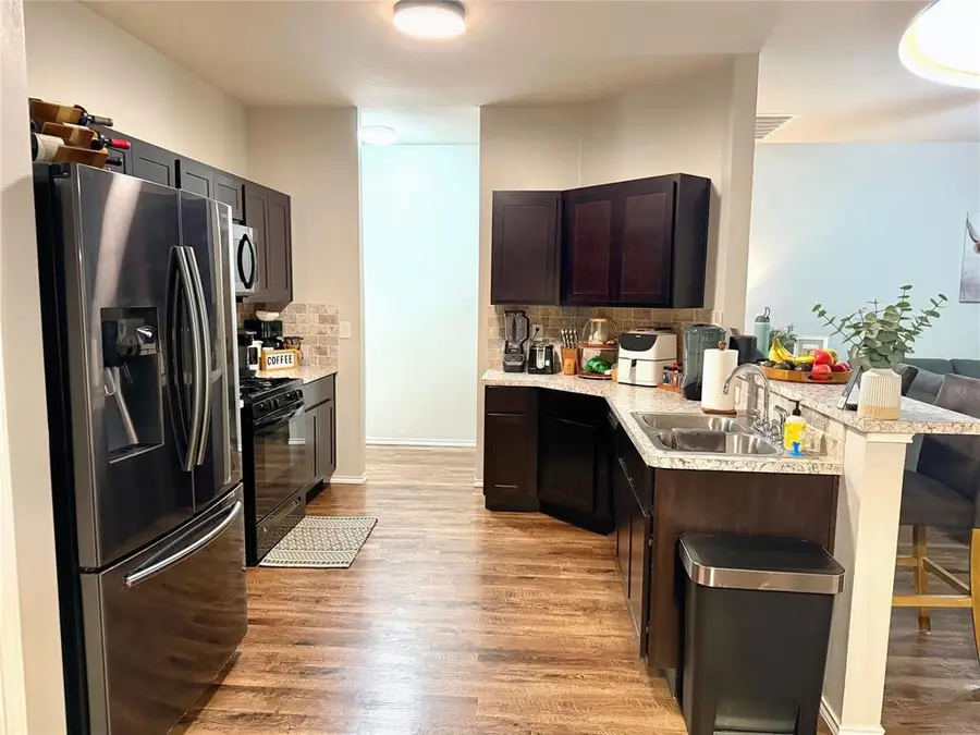 9904 Jack Rabbit Road, Yukon, OK 73099 - #3