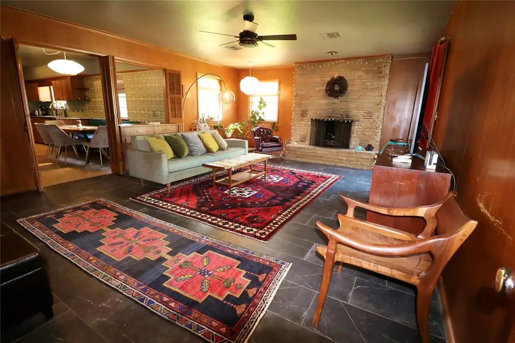 1625 Crestmont Avenue, Norman, OK 73069 - #1