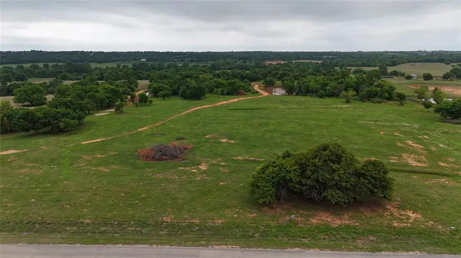 999 240th Street, Blanchard, OK 73010 - #2
