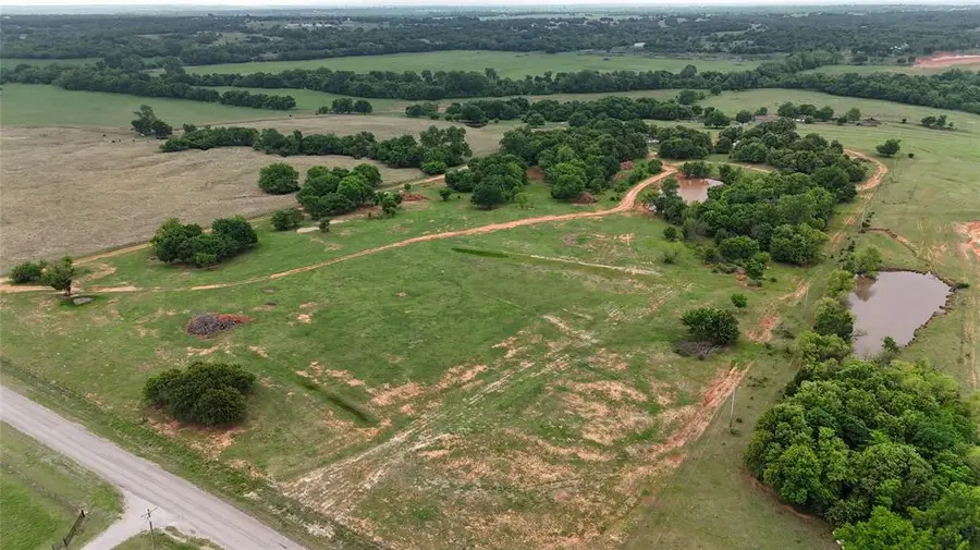 999 240th Street, Blanchard, OK 73010 - #3