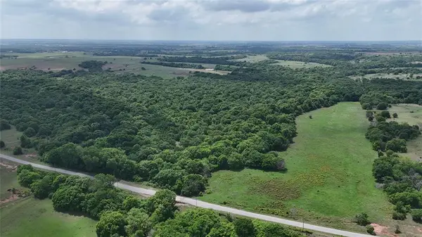 000 Morrison Road, Bray, OK 73055