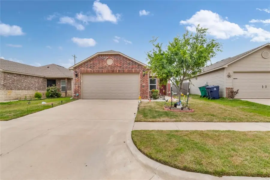 11625 Jude Way, Yukon, OK 73099 - #2
