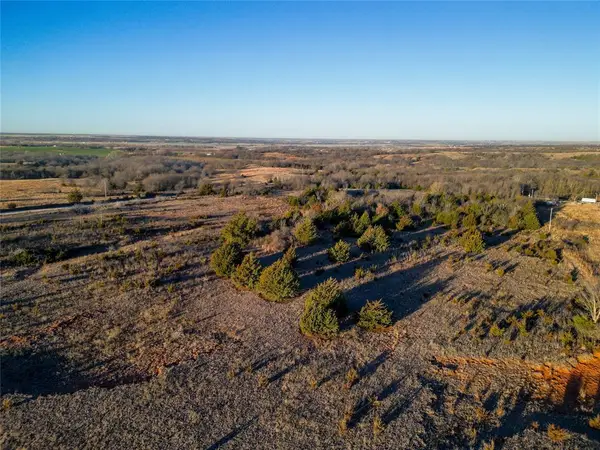 E 1450 Road, Lindsay, OK 73052