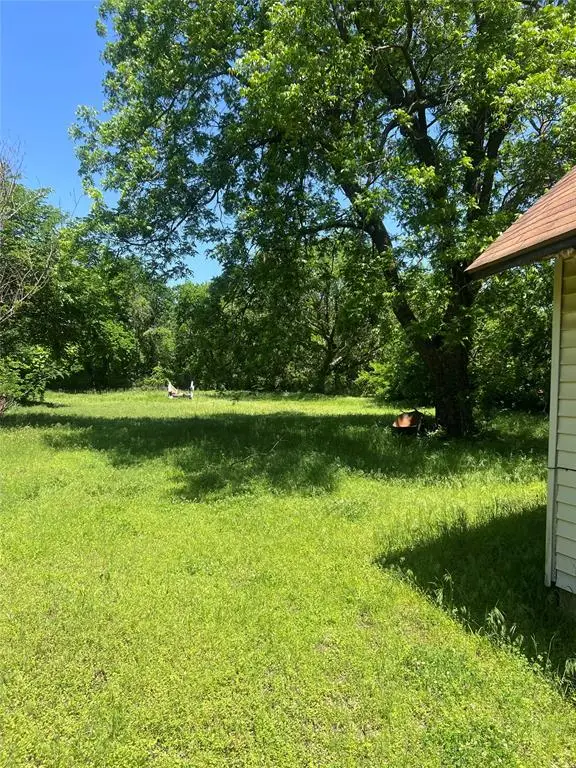 12 W Grant Street, Agra, OK 74824 - #3