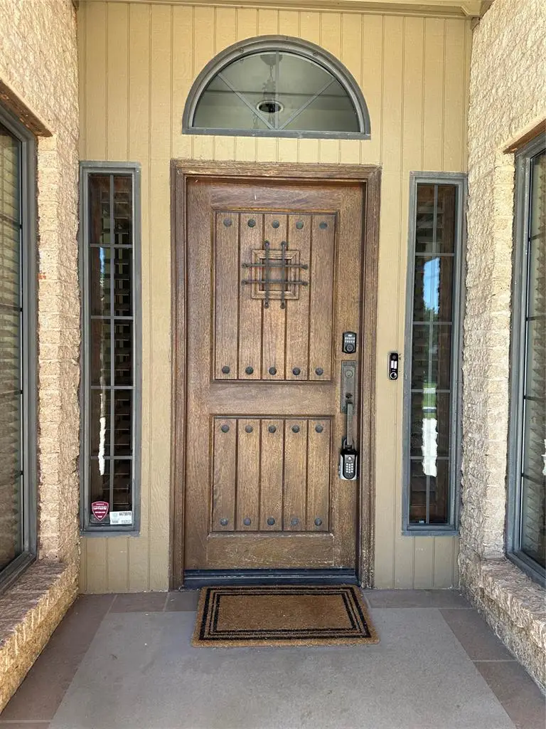 11901 Maple Ridge Road, Oklahoma City, OK 73120 - #2