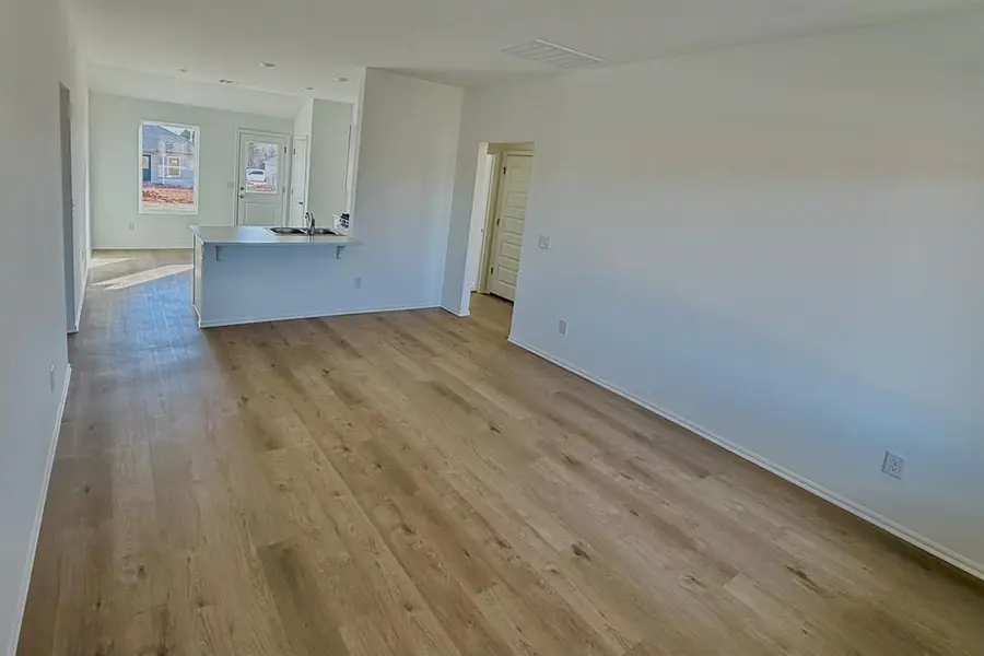 600 Hillsboro Drive, Noble, OK 73068 - #3