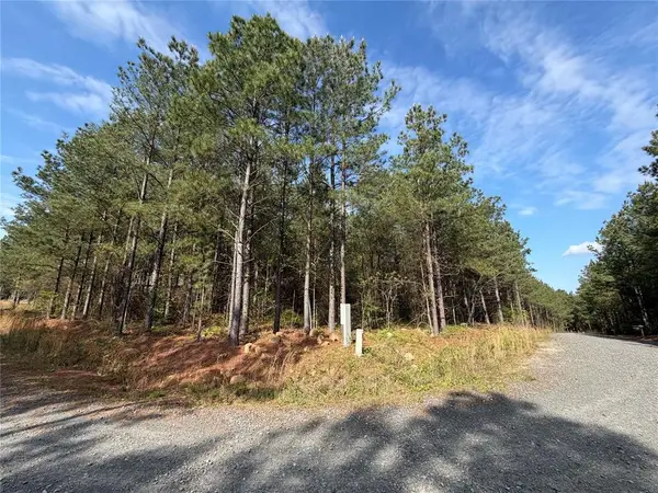 51 Aged Acacia Trail, Broken Bow, OK 74728