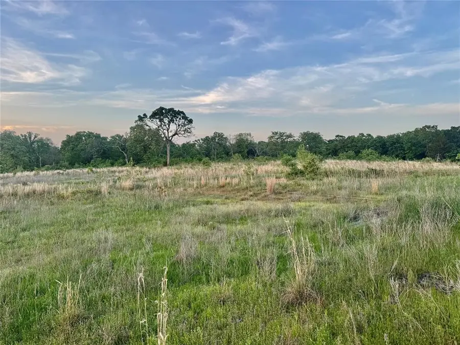 18621 Deercreek Road, Lexington, OK 73051 - #3