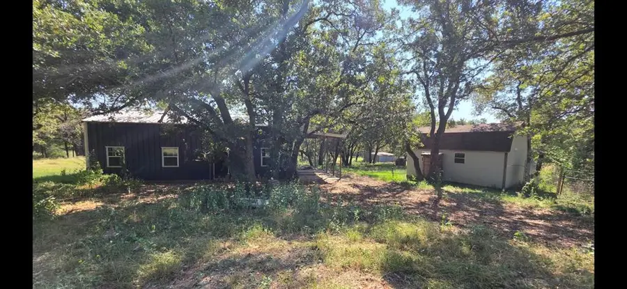 26800 Poplar Lane, Blanchard, OK 73010 - #2