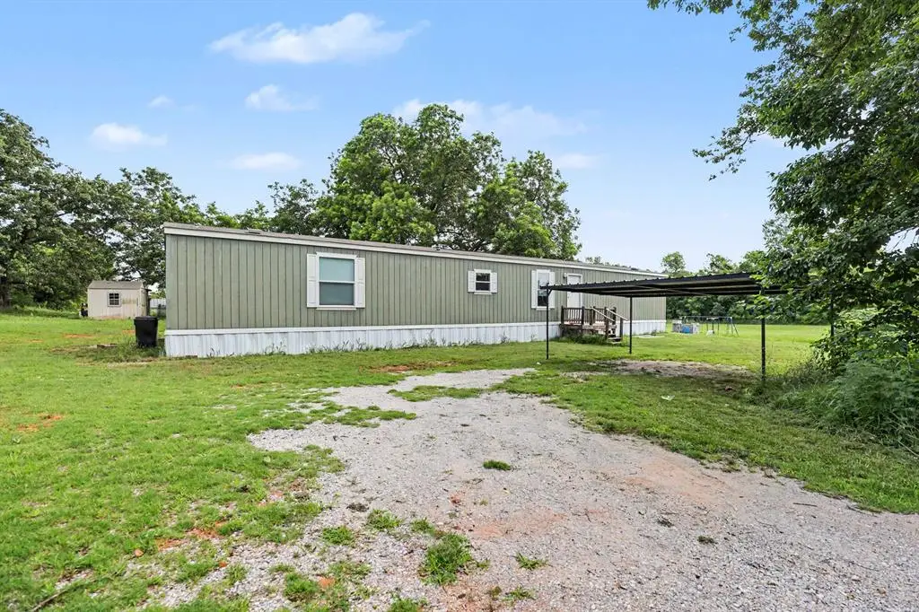 13919 E Maguire Road, Noble, OK 73068 - #1