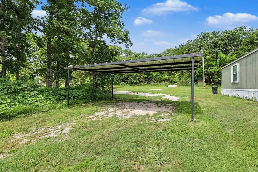 13919 E Maguire Road, Noble, OK 73068 - #2