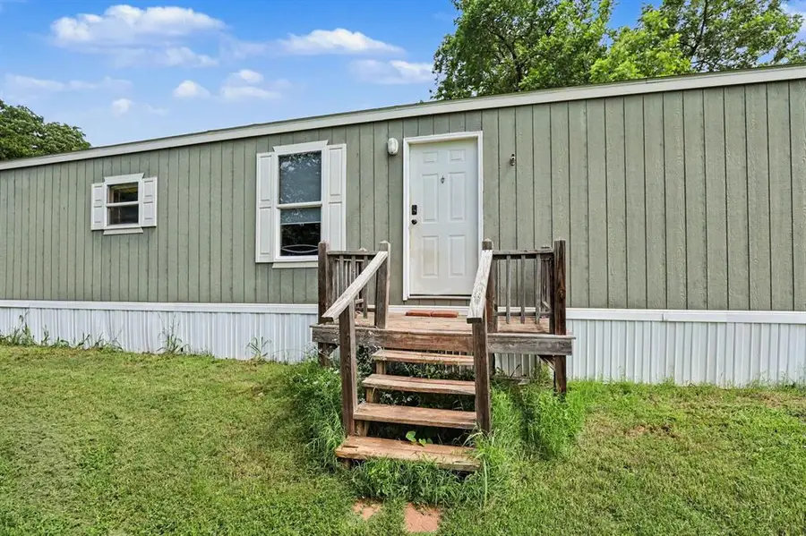 13919 E Maguire Road, Noble, OK 73068 - #3